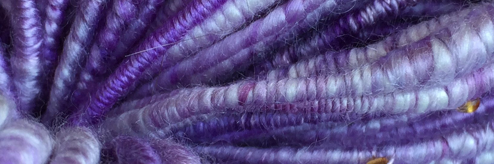 beletilismith's profile banner image