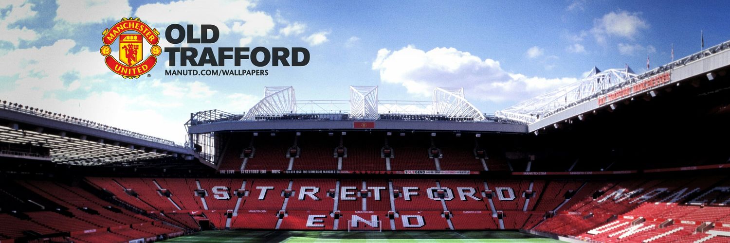 Danny Wilkinson banner