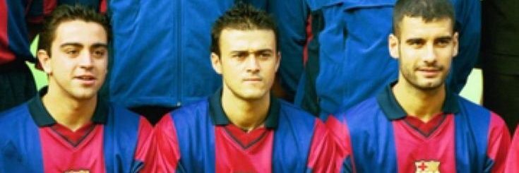 Cule2000i's profile banner image