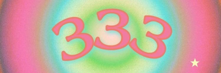 aviamuthama's profile banner image
