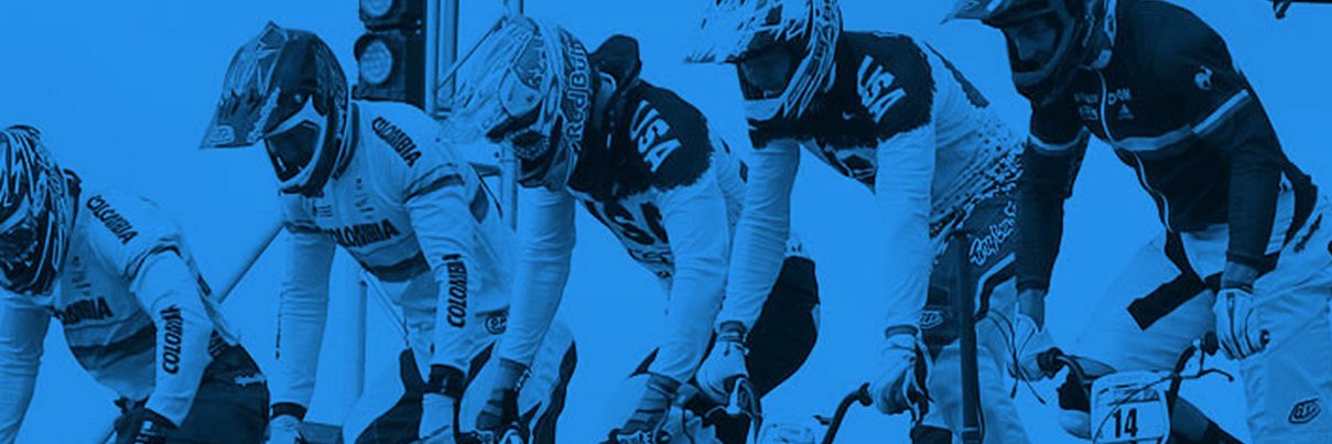 bmxcol's profile banner image