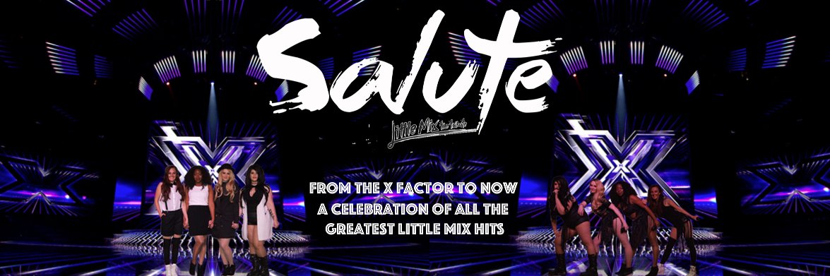 littlemixthetribute banner