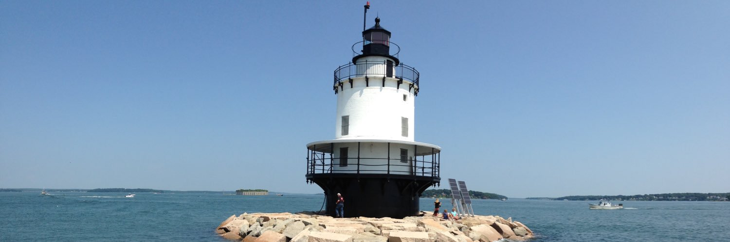 Andrew Piskura banner