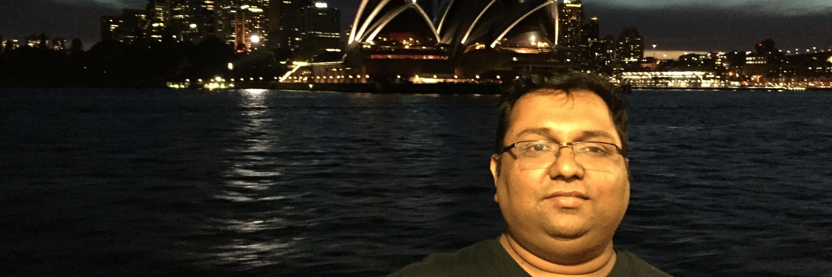 pentiumx78's profile banner image