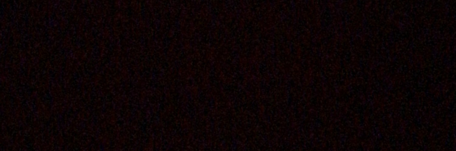1994YONCE's profile banner image