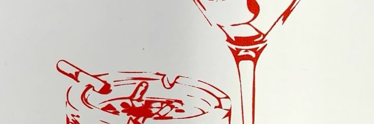 ZethRC's profile banner image