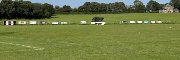 wilfs_fc Profile Banner