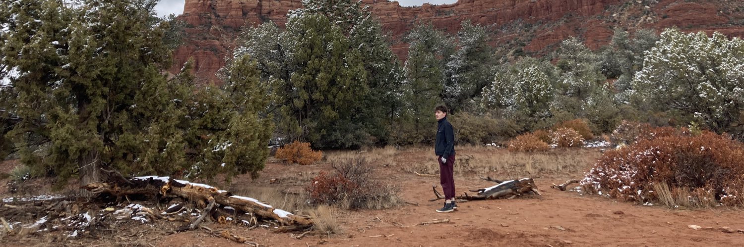 Wailing_Ethan's profile banner image