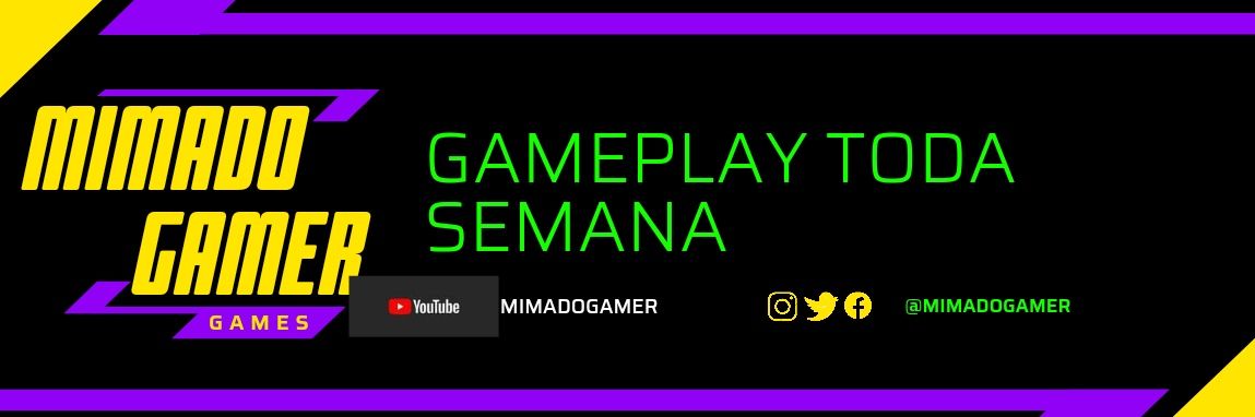 vagnerpump's profile banner image