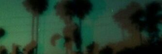 InsertUNHere's profile banner image