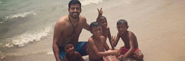 luis_maya_'s profile banner image