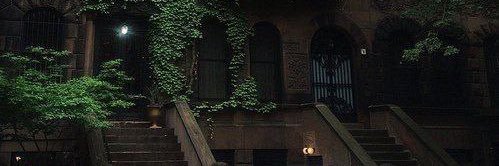 Qiii_Il's profile banner image