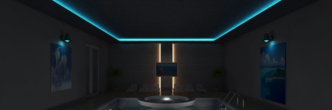 taleh33designer's profile banner image