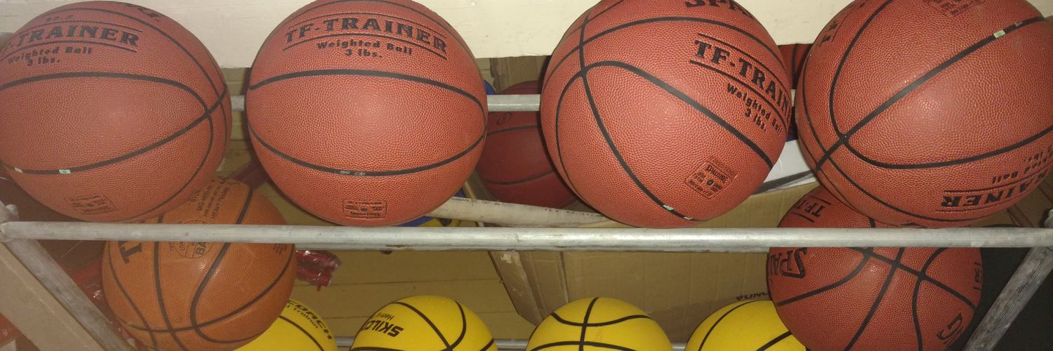 SCTC BASKETBALL banner