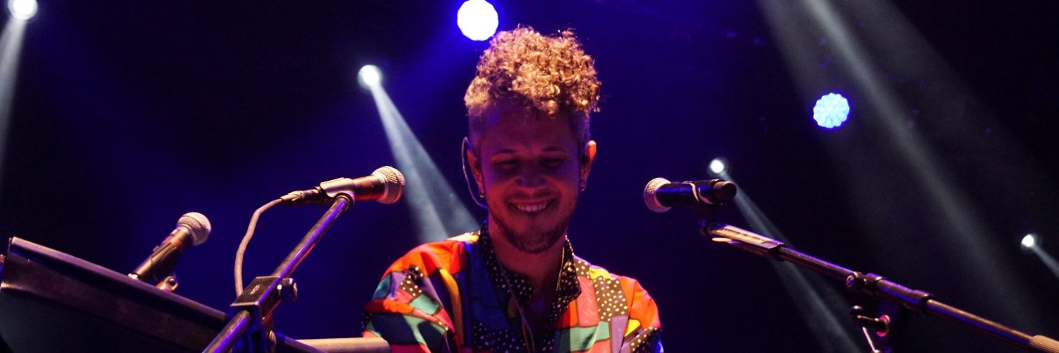 ViGarciaArg's profile banner image