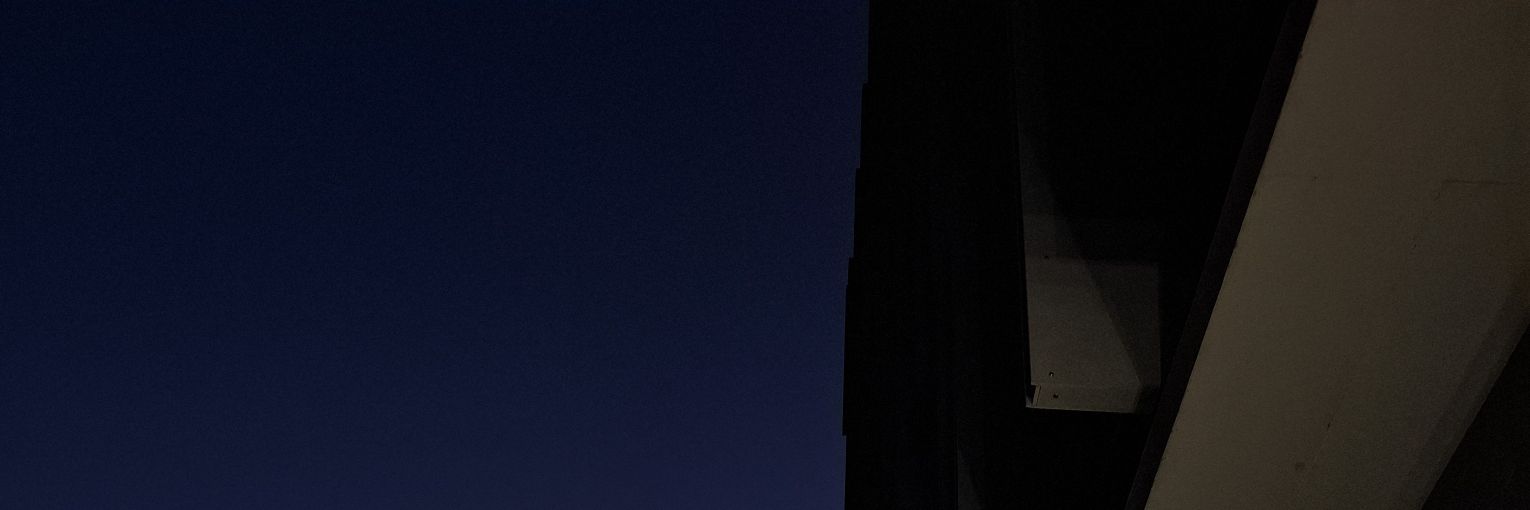 Andrés AHS banner