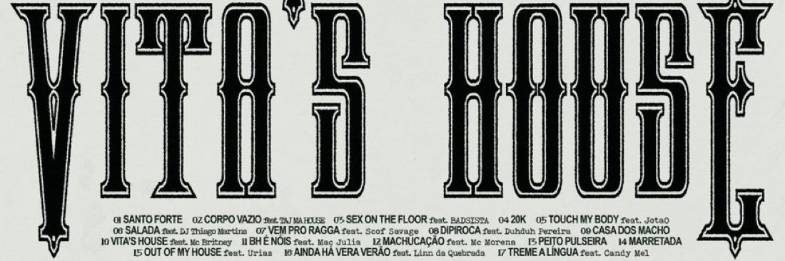 pequi house do xingú banner