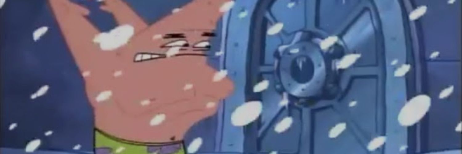 SCOOPYDIO's profile banner image