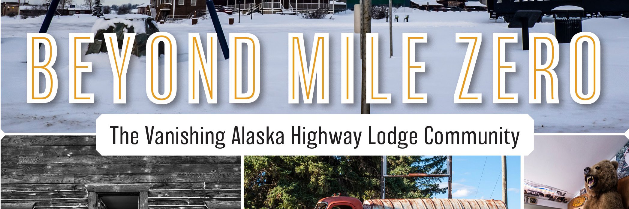 BeyondMile0's profile banner image