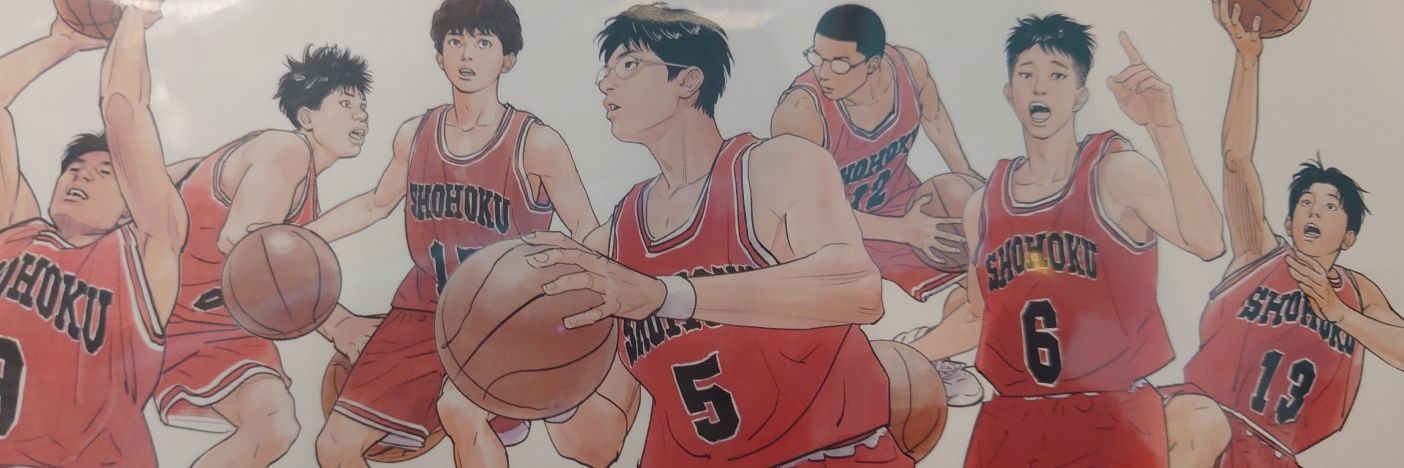 もふも banner