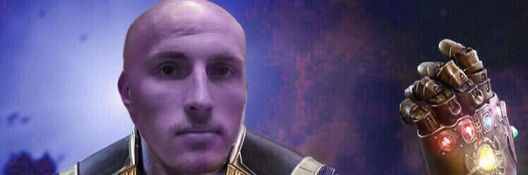 Nikolai6900's profile banner image