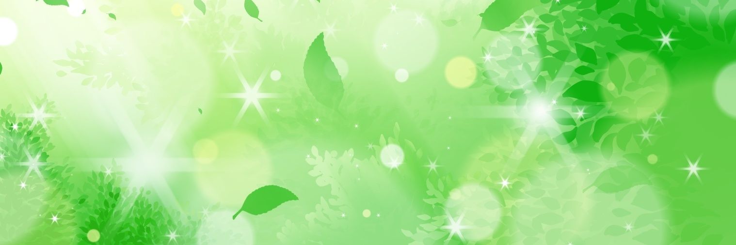 ひでぼん banner