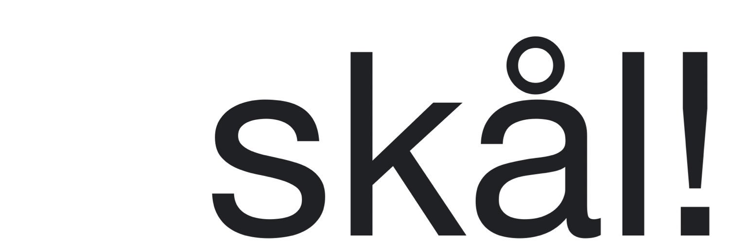 shfrtm's profile banner image