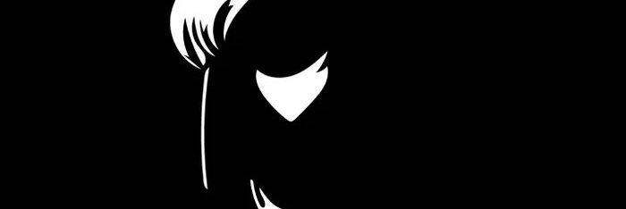 pramadhio's profile banner image