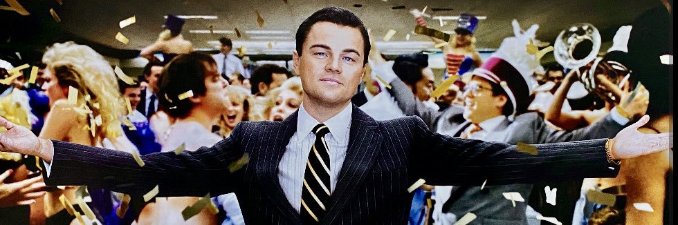 MJT_Money_Maker's profile banner image