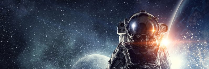 PandaUAarm's profile banner image