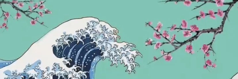 UNH_Chiz's profile banner image