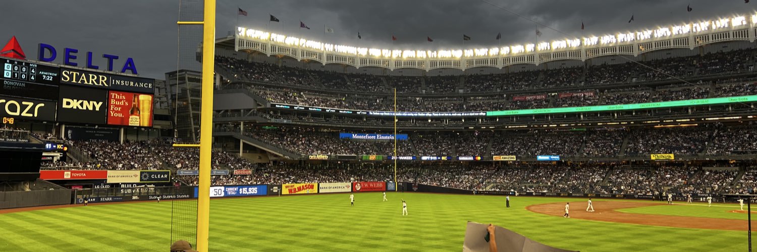 Shea Barber banner