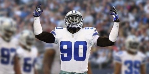 Zach 🧢 banner