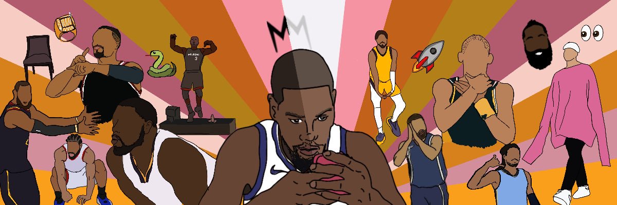 Molly Morrison banner