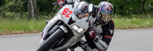 600RR7 Profile Banner