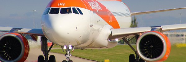 AirbusRed Profile Banner