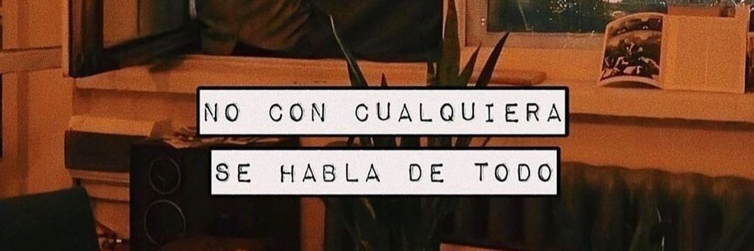 🅿️ℹ🌻💫🇪🇨 banner