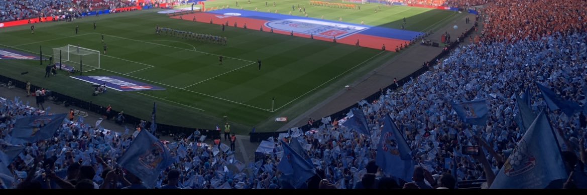 lydiaxturner's profile banner image
