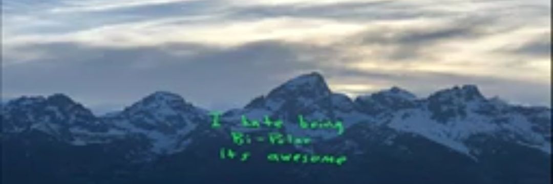 YVNNXCK's profile banner image