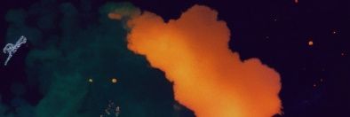 LetTheSunshineThrough's banner