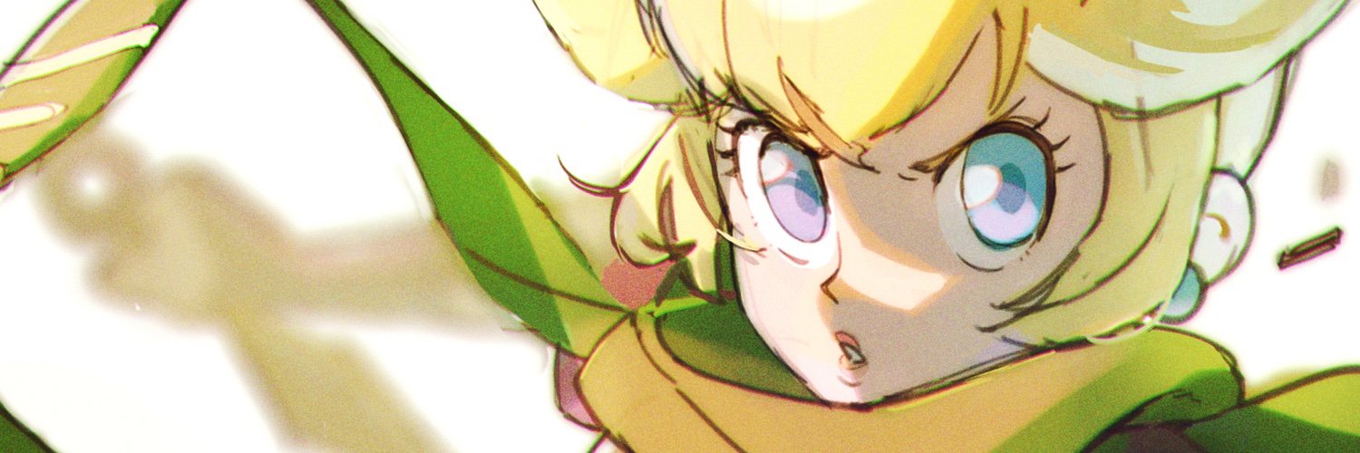 hilantix banner