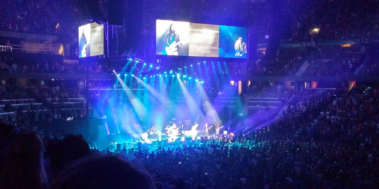 Carolyn Pollock banner