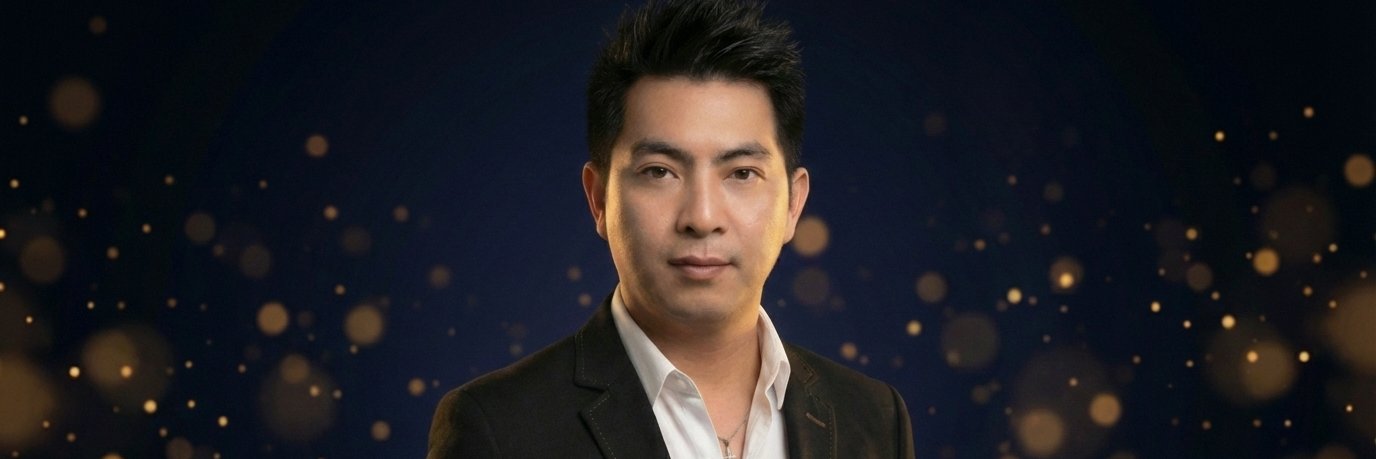 HendraRevans's profile banner image