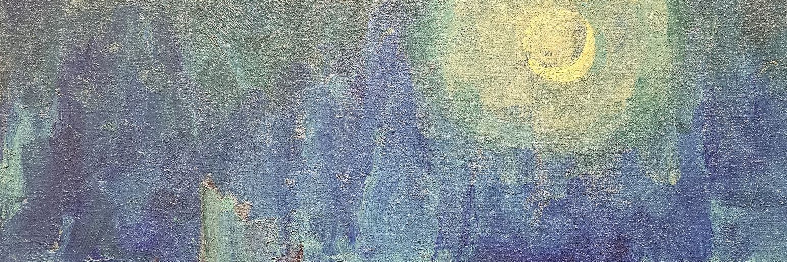 BetiGj's profile banner image