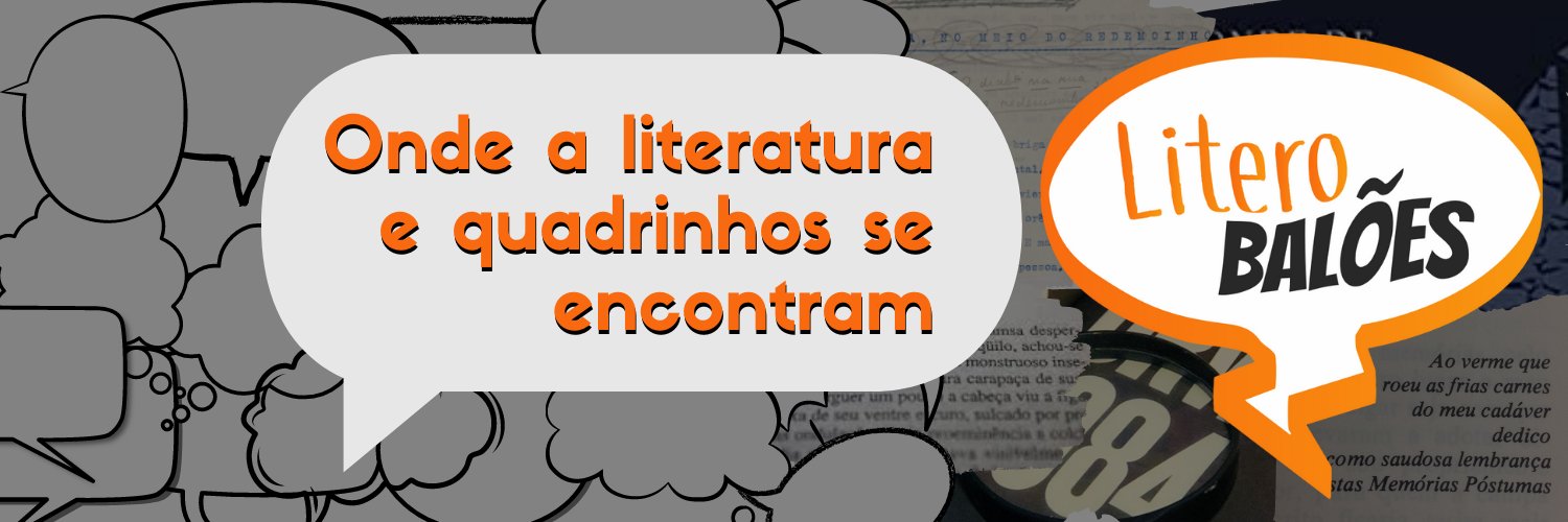 Alan Guedes ~ LiteroBalões banner