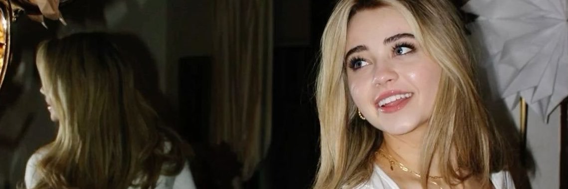 StarbornWyn's profile banner image