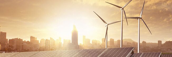 RenewableEnergyBlogs banner