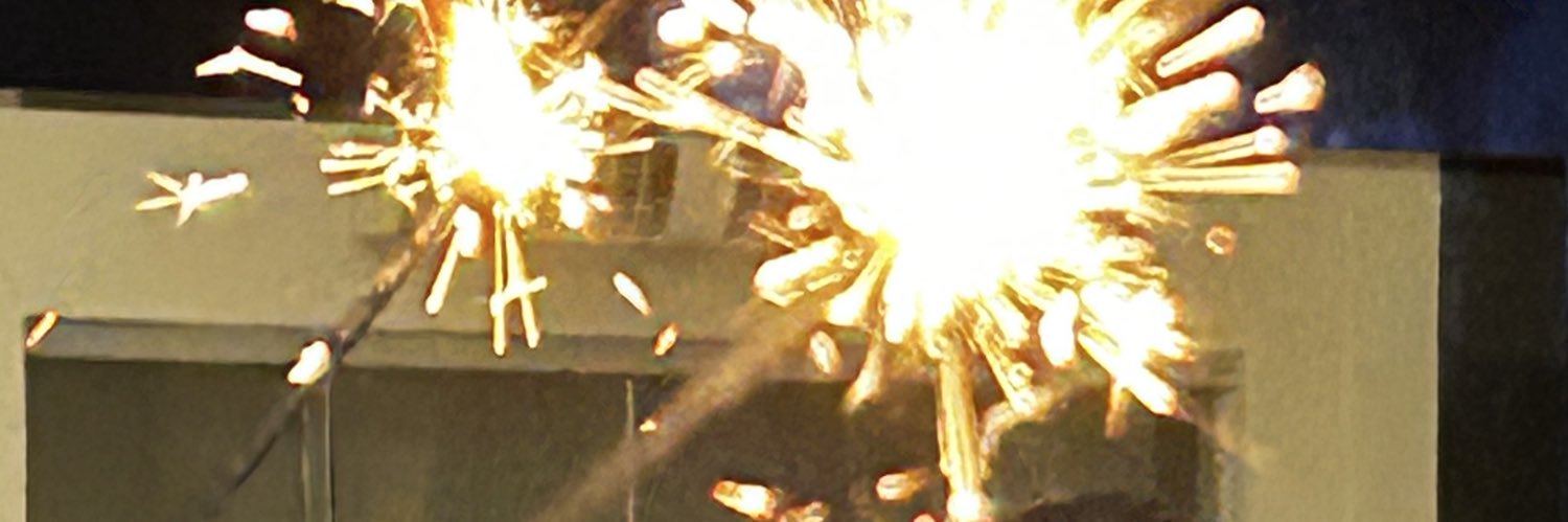 HeavyNana's profile banner image