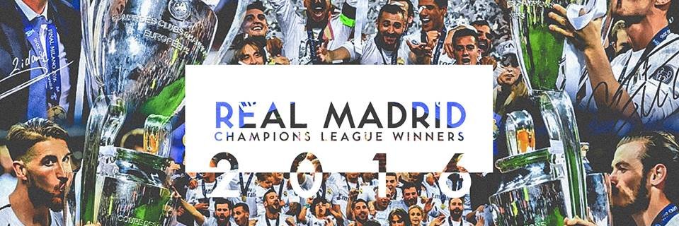 PerezDanielJ's profile banner image