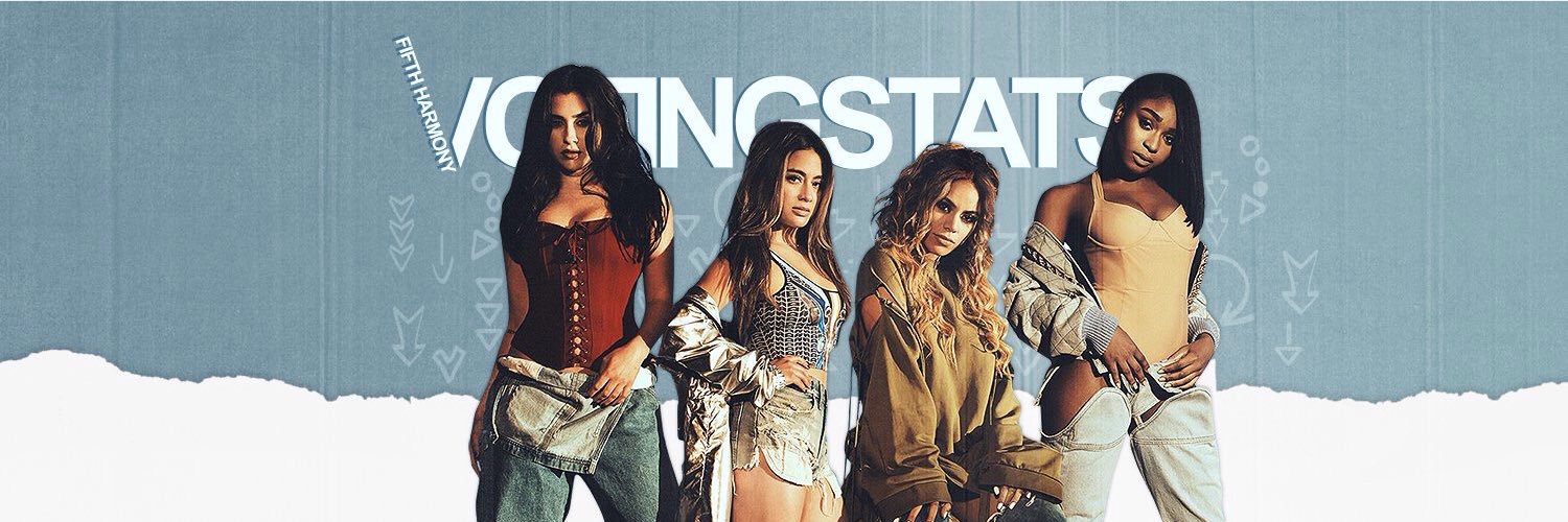 5HVoteStats banner